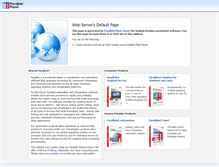 Tablet Screenshot of new.partnershipgwinnett.com